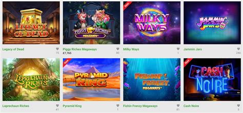 unibet free bingo|Online Bingo .